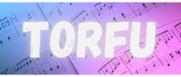 MusicPortal
