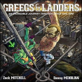 Greegs & Ladders