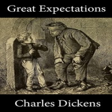 Great Expectations by Charles Dickens Great Expectations by Charles Dickens