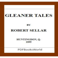 Gleaner Taless (2) Gleaner Taless (2)